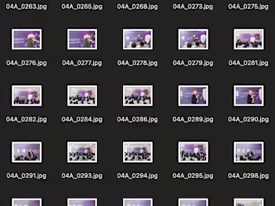 2023 Abbott China Quality and Regulator Month