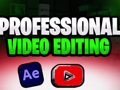 I am Making Tiktok Video OF Quiz Content