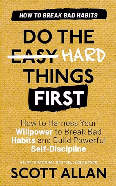 Audiobook Narration for Best-Selling Author