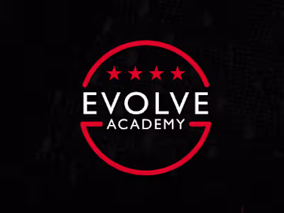 Evolve Academy
