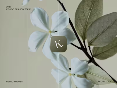 From exploration to scroll-stopping visuals -: crafting the ...