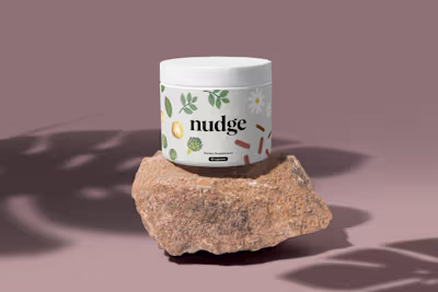 Packaging Design
