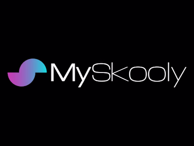 Brand Identity Guideline for MySkooly