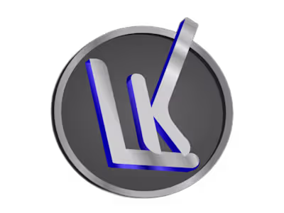 Loar_ kreationz (@loar_kreationz) • Instagram photos and videos