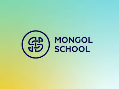 Mongol School