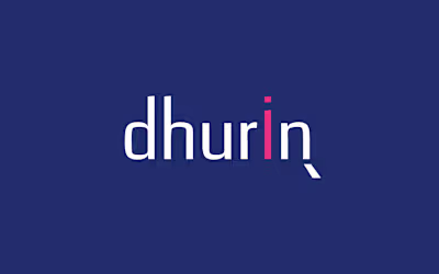 Dhurin - Brand retake