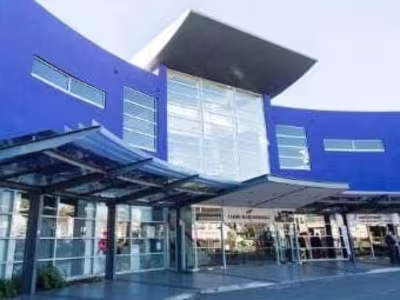 Clubs of Marlborough 🍻