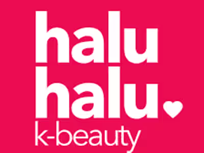 Halu halu Beauty