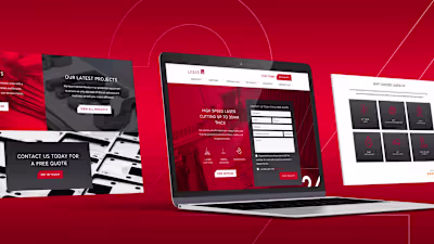 Marketplace Booking Experience Design