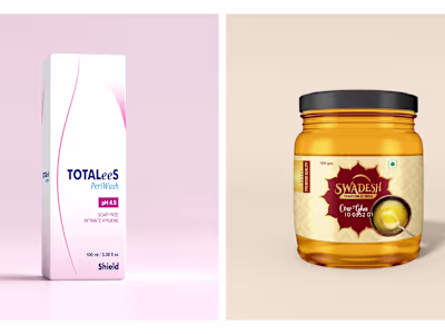 Packaging