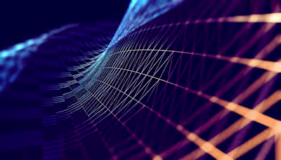 Web Performance Optimization with Amazon CloudFront for HealthT…