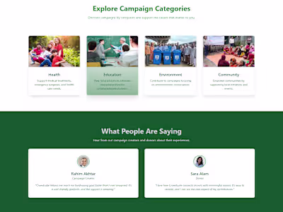 Crowdcube (Crowdfunding Platform)