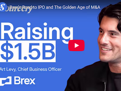 My Youtube Podcast Edit: Sample 02