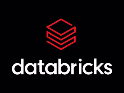 Data Warehousing Project