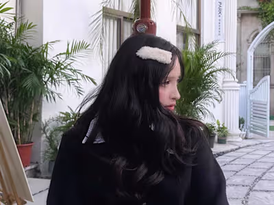 Social Media Manager Portfolio