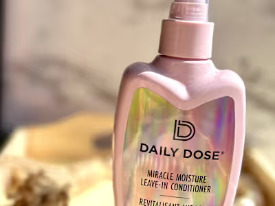 Kendra Lea on Instagram: “Transforming bad hair days into great…