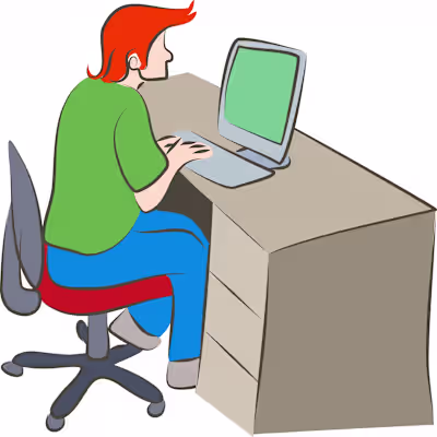 Technical Troubleshooting & Problem-Solving