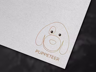 Create a stunning Logo Design