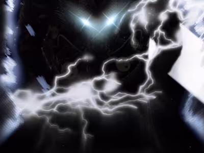 Zerø Yang on Instagram: “Never Give a Shit about no one but you…