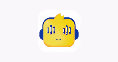 RadioLingo Mobile App Development