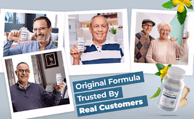 QUIETUM PLUS REVIEWS - ( BEWARE!! ) Does QuietumPlus WORK?