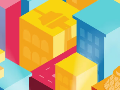 Toronto International Film Festival