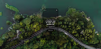 
FLUX | Car Subscription Service in Malaysia