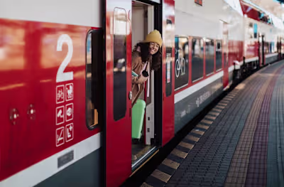 Yes, You Should Probably Get Travel Insurance