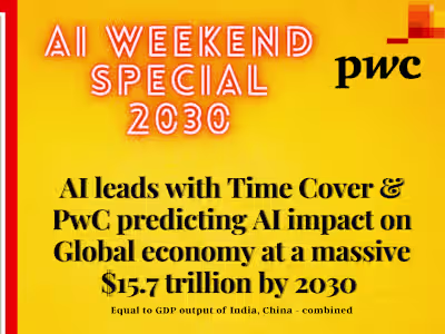 Sentinent AI Stimulation!