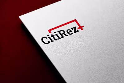 CitiRez Ambulance Service