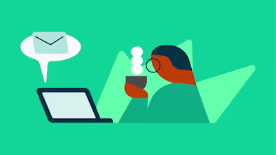 The SBA loan - Explainer video | Moov Studio