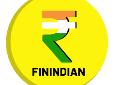 Finindian Website