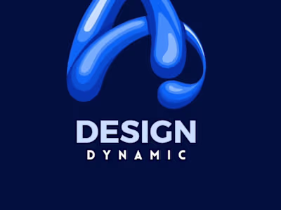 "Visions in Design: A Creative Journey"