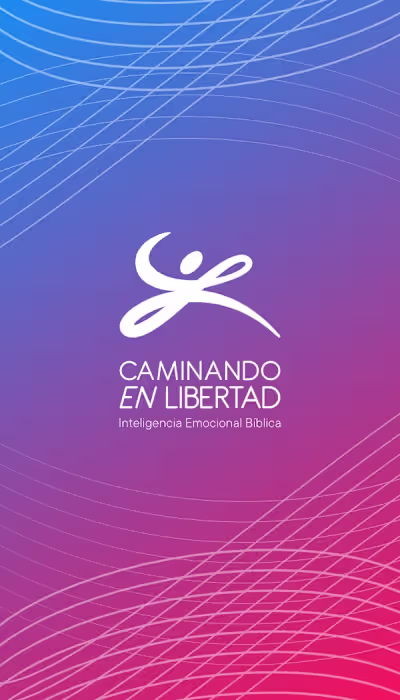 Visual Identity Emotional Intelligence Therapist