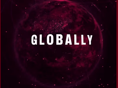 2022 WRAP UP FOR ZURU INFLUENCER TEAM