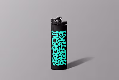 Underground House Music Series 