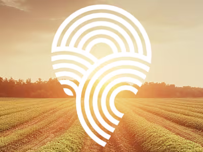 Strategic rebranding for Ruralbens