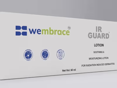 IGuard Product Video 