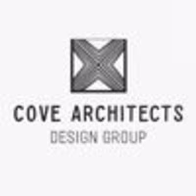 Cove architects (@covearchitects.co) • Instagram photos and vid…