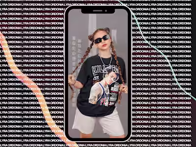UGC Creation