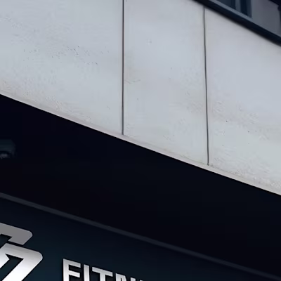 OZ Logo Redesign and Sub-brand Creation