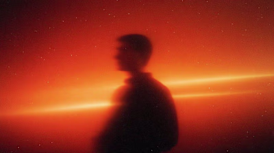 Playing with MidJourney