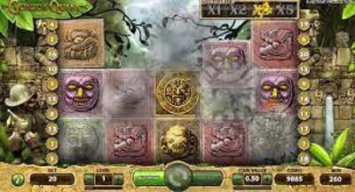 HTML5 Canvas based games