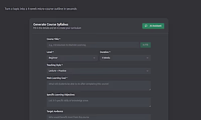 Hi, I’m Jelena — historian, tour guide, educator, and SaaS d...