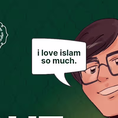 Luthfi Thoriq | Sport Enthusiast on Instagram‎: ”[RB PESIAR UNS…