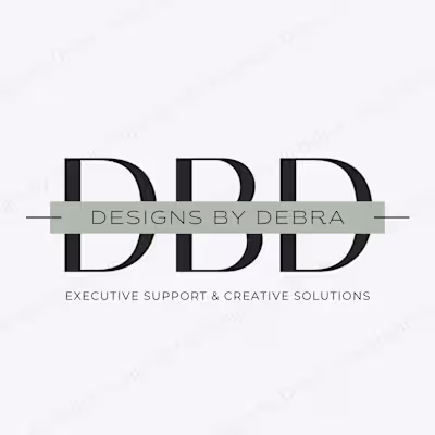 Creative Logo Designs