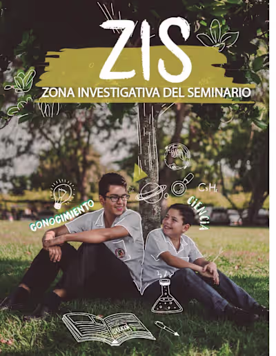 Edition and Publication process