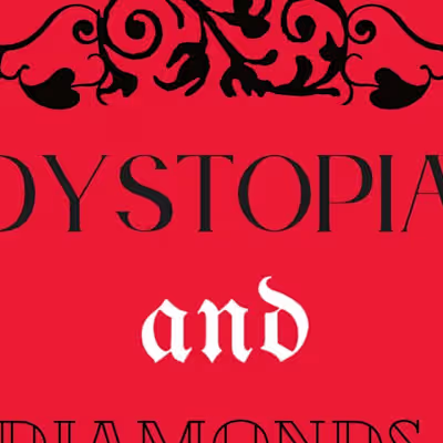 Death Match Event Dental Jewelry Promotion