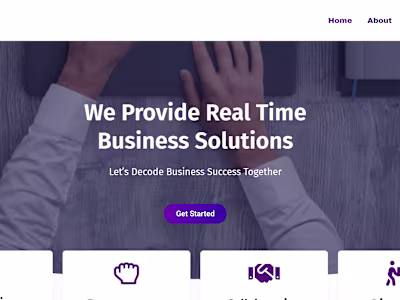 Taski Job Platform