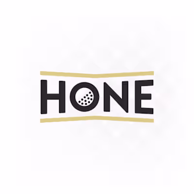‎Hone Networks Mobile App Design 